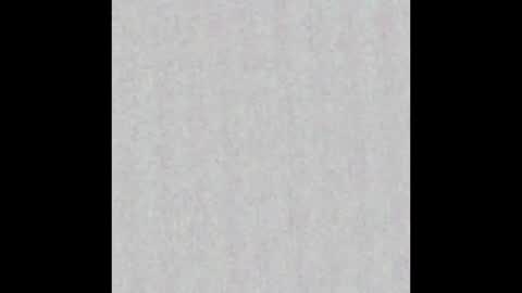 Taisia online show from January 25, 2025, 9:47 am