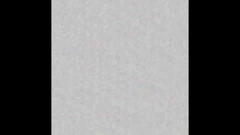 Taisia online show from February 6, 2025, 5:46 am