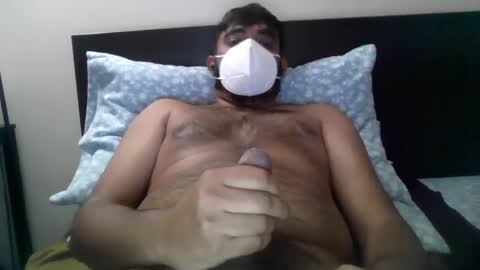 canadasaumya online show from February 10, 2025, 11:55 pm