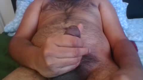 canadasaumya online show from January 5, 2026, 5:27 pm