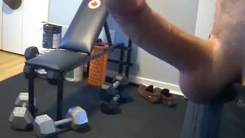 canadian139992 online show from December 17, 2025, 6:58 pm