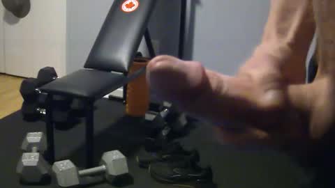 canadian139992 online show from December 22, 2025, 11:46 pm