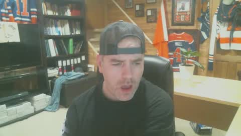 CanadianBacon6969 online show from December 30, 2024, 3:47 am