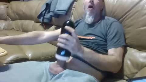 Chris online show from January 31, 2026, 11:25 pm