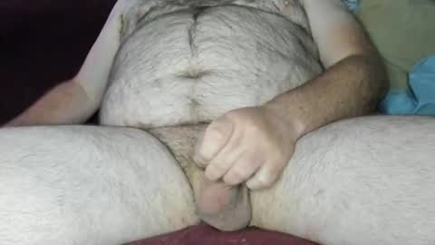 Snapshot of canadiangamer86 chatting on July 8, 2026, 8:08 am canadiangamer86 online show from July 8, 2026, 8:08 am