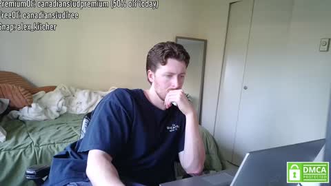 Devon online show from December 4, 2024, 10:19 pm