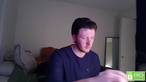 Devon online show from January 6, 2025, 4:04 am