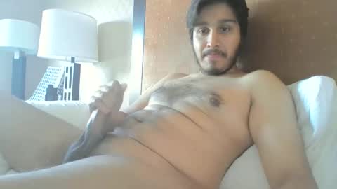 canadianthickstud online show from September 11, 2025, 8:53 pm