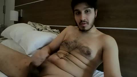 canadianthickstud online show from March 1, 2026, 3:19 am