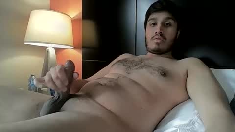 Snapshot of canadianthickstud chatting on June 8, 2026, 10:54 pm canadianthickstud online show from June 8, 2026, 10:54 pm