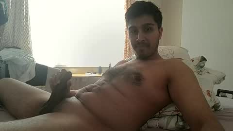 Snapshot of canadianthickstud chatting on July 9, 2026, 2:37 am canadianthickstud online show from July 9, 2026, 2:37 am