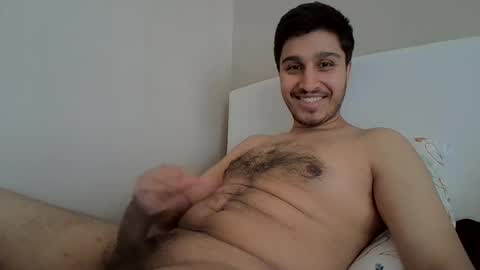 Snapshot of canadianthickstud chatting on July 11, 2026, 9:49 pm canadianthickstud online show from July 11, 2026, 9:49 pm