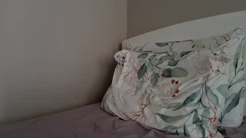 Snapshot of canadianthickstud chatting on July 16, 2026, 6:58 pm canadianthickstud online show from July 16, 2026, 6:58 pm