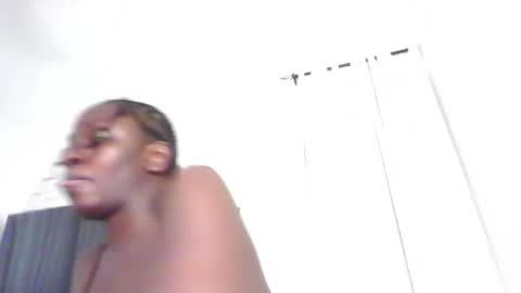 Canah online show from March 23, 2026, 12:31 pm