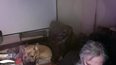 canaken online show from March 6, 2026, 9:28 am