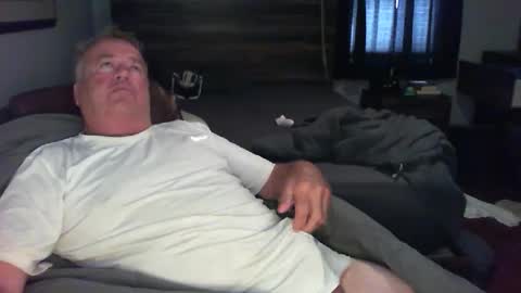 Snapshot of canamanxxx chatting on March 31, 2026, 3:01 pm canamanxxx online show from March 31, 2026, 3:01 pm