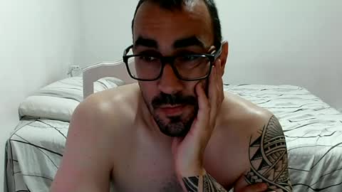 canario2388 online show from June 21, 2026, 8:11 pm