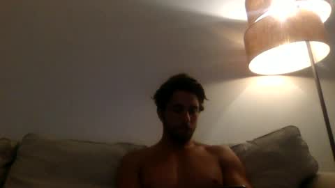 canbutxaca online show from July 21, 2026, 5:04 pm