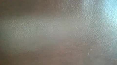 Snapshot of cancum102 chatting on February 26, 2026, 3:00 pm cancum102 online show from February 26, 2026, 3:00 pm