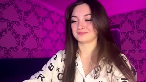 Kate online show from March 5, 2026, 6:31 am