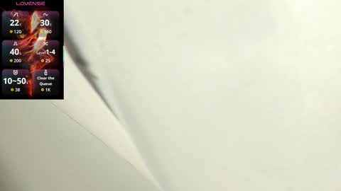 candaceowens online show from September 9, 2025, 3:50 am