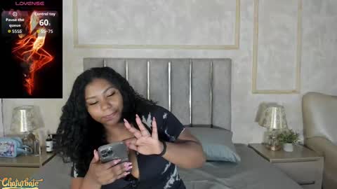 candaceowens online show from September 28, 2025, 3:45 am