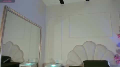 candaceowens online show from October 19, 2025, 3:40 am