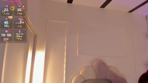 Snapshot of candaceowens chatting on June 22, 2026, 3:36 am candaceowens online show from June 22, 2026, 3:36 am