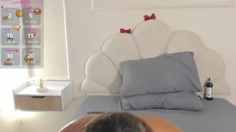 Snapshot of candaceowens chatting on July 9, 2026, 3:54 am candaceowens online show from July 9, 2026, 3:54 am