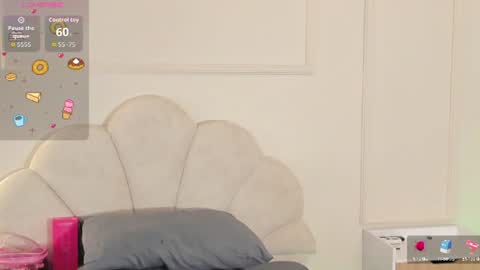 Snapshot of candaceowens chatting on July 10, 2026, 4:39 am candaceowens online show from July 10, 2026, 4:39 am
