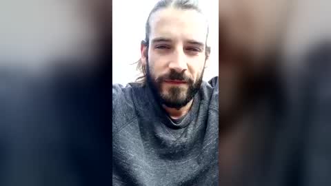 CandadoChino online show from June 17, 2026, 5:58 pm