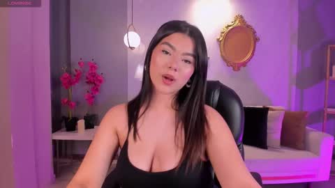  Candanse R  online show from October 10, 2025, 8:08 pm