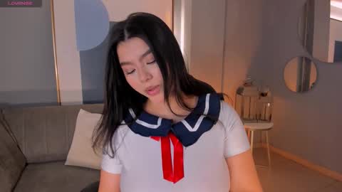  Candanse R  online show from November 29, 2025, 9:18 pm