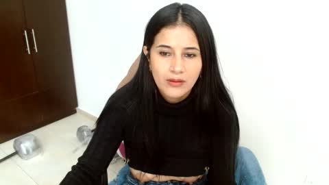 Carolina online show from December 2, 2025, 2:56 pm