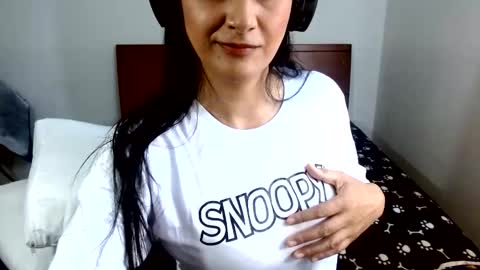 Carolina online show from March 16, 2026, 6:23 pm