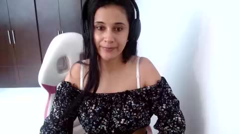 Carolina online show from May 15, 2026, 7:43 pm