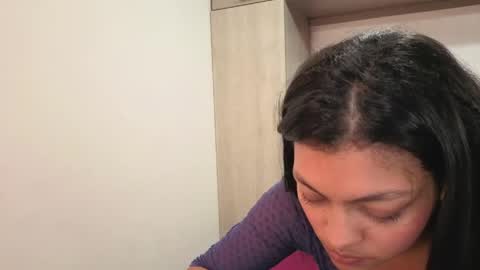 Cancela online show from April 24, 2026, 1:24 pm