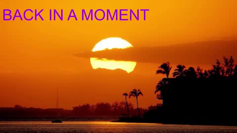 Candelaria online show from January 29, 2025, 1:37 am