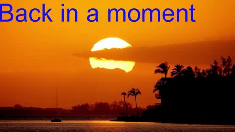 Candelaria online show from February 10, 2025, 11:34 pm