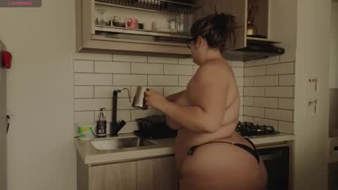 candelariia_ online show from March 11, 2026, 4:57 pm