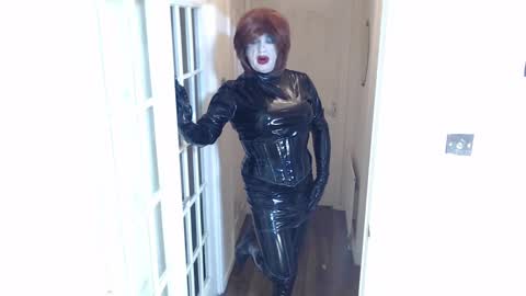 candi smokes online show from January 2, 2025, 8:02 pm