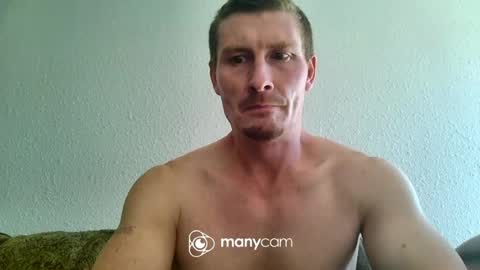 Snapshot of candianman86 chatting on July 13, 2026, 4:10 pm candianman86 online show from July 13, 2026, 4:10 pm