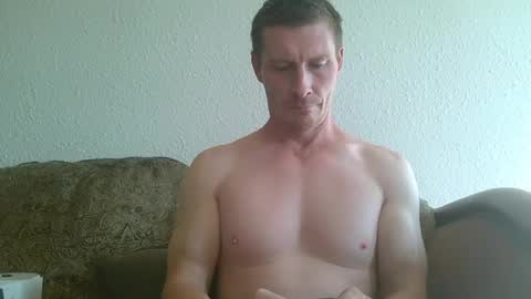 Snapshot of candianman86 chatting on July 16, 2026, 3:51 pm candianman86 online show from July 16, 2026, 3:51 pm