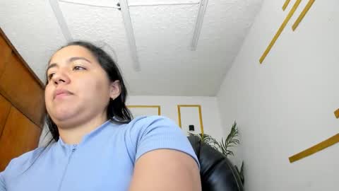Snapshot of candiapole chatting on May 26, 2026, 1:07 pm Candy online show from May 26, 2026, 1:07 pm