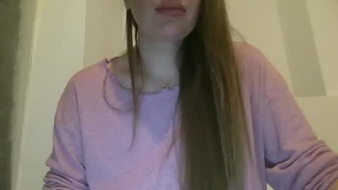 Candice online show from October 13, 2025, 6:08 pm