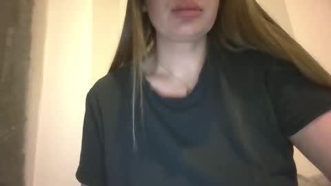 Candice online show from October 21, 2025, 5:46 pm