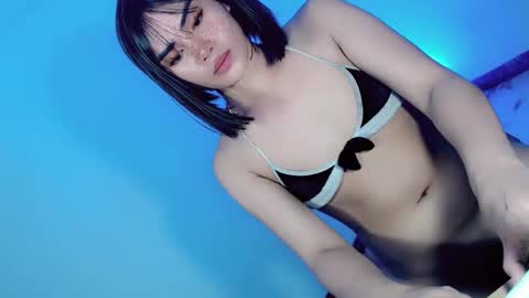 candicebelove1 online show from January 4, 2025, 5:05 pm