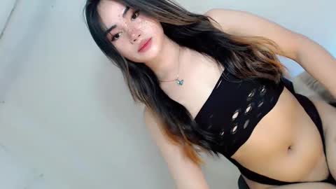 candicebelove1 online show from February 3, 2025, 1:19 pm