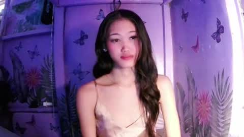candiceswanpolei_ online show from July 23, 2026, 7:06 am