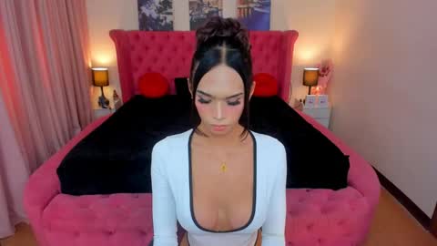 Snapshot of candicewilson chatting on May 24, 2026, 7:57 am CandiceWilson online show from May 24, 2026, 7:57 am